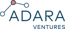 Adara Ventures